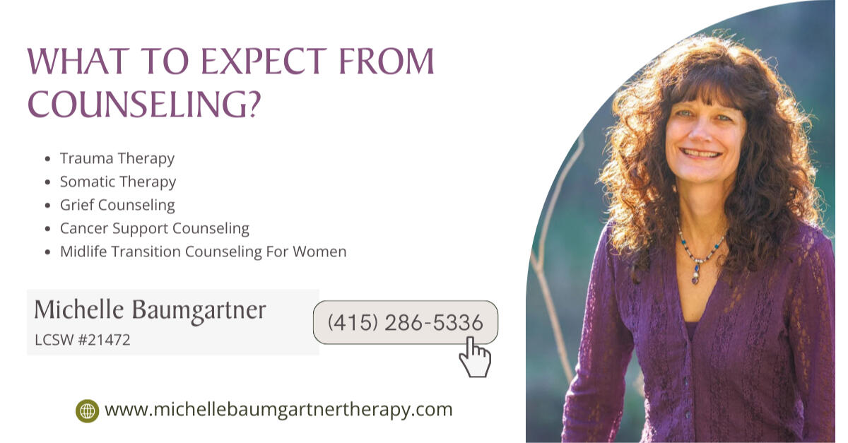 Strength for the Shift: Support for Illness, Loss, and Transition.